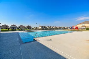 24706 Alberti Sonata Dr, Katy, TX 77493 - Photo 20