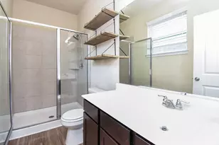 24706 Alberti Sonata Dr, Katy, TX 77493 - Photo 10