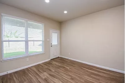 24706 Alberti Sonata Drive, Katy, TX 77493 - Photo 8