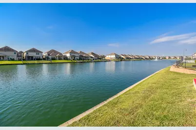 24706 Alberti Sonata Drive, Katy, TX 77493 - Photo 18