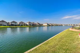 24706 Alberti Sonata Dr, Katy, TX 77493 - Photo 18