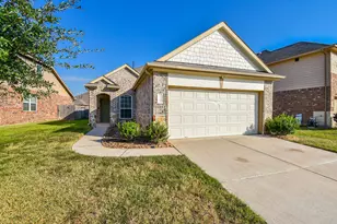24706 Alberti Sonata Dr, Katy, TX 77493 - Photo 1