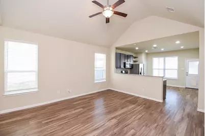 24706 Alberti Sonata Drive, Katy, TX 77493 - Photo 4