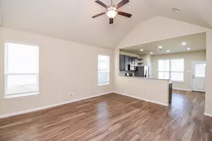 24706 Alberti Sonata Dr, Katy, TX 77493 - Photo 4