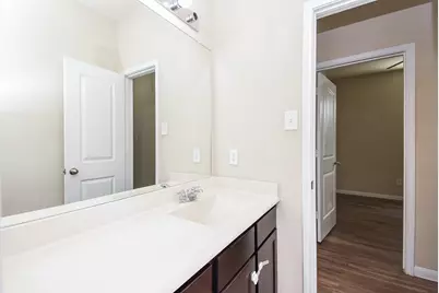 24706 Alberti Sonata Drive, Katy, TX 77493 - Photo 14