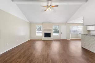 7962 Southmeadow Dr, Houston, TX 77071 - Photo 4