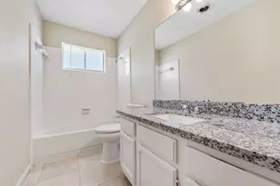 7962 Southmeadow Dr, Houston, TX 77071 - Photo 16