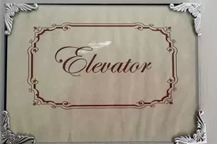 18210 Bal Harbour Dr, Nassau Bay, TX 77058 - Photo 6