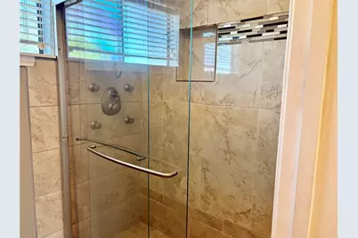 18210 Bal Harbour Drive, Nassau Bay, TX 77058 - Photo 22