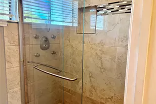 18210 Bal Harbour Dr, Nassau Bay, TX 77058 - Photo 22