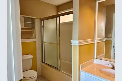 18210 Bal Harbour Drive, Nassau Bay, TX 77058 - Photo 24