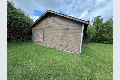 2110 Leight Street, Beaumont, TX 77703 - Photo 4