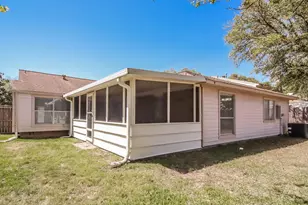 1235 Park Ln, Katy, TX 77450 - Photo 16