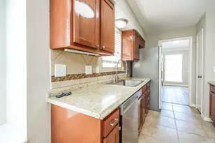 1235 Park Ln, Katy, TX 77450 - Photo 8