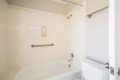 1235 Park Lane, Katy, TX 77450 - Photo 14