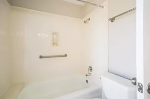 1235 Park Ln, Katy, TX 77450 - Photo 14