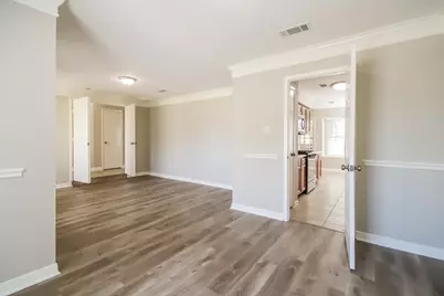 1235 Park Lane, Katy, TX 77450 - Photo 4