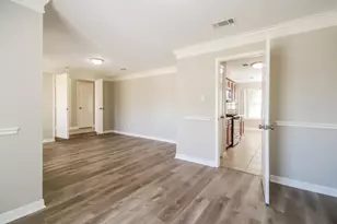 1235 Park Ln, Katy, TX 77450 - Photo 4