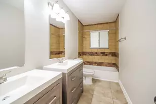 1235 Park Ln, Katy, TX 77450 - Photo 10