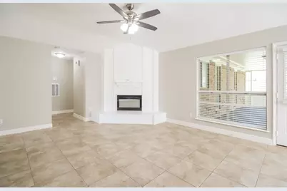 1235 Park Lane, Katy, TX 77450 - Photo 6
