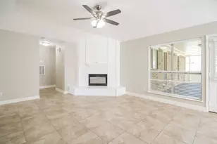 1235 Park Ln, Katy, TX 77450 - Photo 6