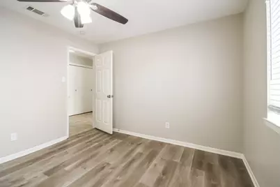 1235 Park Lane, Katy, TX 77450 - Photo 12