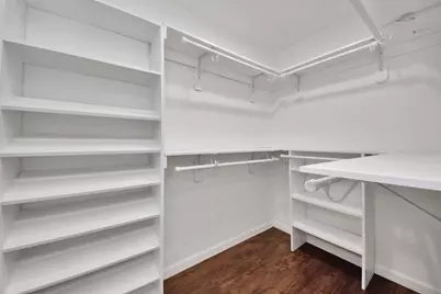 5823 McKnight Street, Houston, TX 77035 - Photo 34