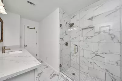 5823 McKnight Street, Houston, TX 77035 - Photo 28