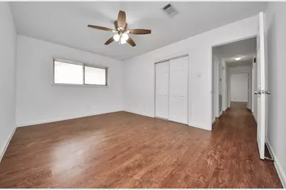 5823 McKnight Street, Houston, TX 77035 - Photo 24