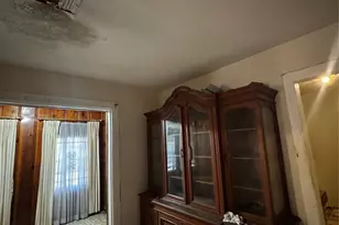7119 Ley Rd, Houston, TX 77028 - Photo 4