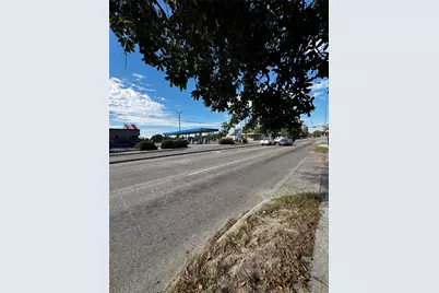 7119 Ley Road, Houston, TX 77028 - Photo 30
