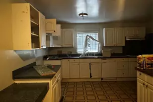 7119 Ley Rd, Houston, TX 77028 - Photo 6