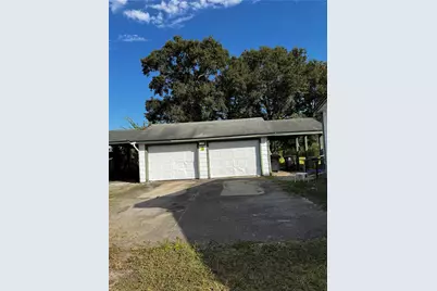 7119 Ley Road, Houston, TX 77028 - Photo 24