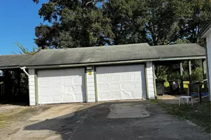 7119 Ley Rd, Houston, TX 77028 - Photo 24