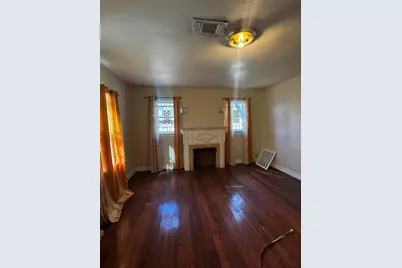 7119 Ley Road, Houston, TX 77028 - Photo 2