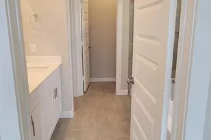 10307 Hermann Trace, Texas City, TX 77591 - Photo 14