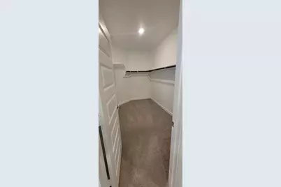 10307 Hermann Trace, Texas City, TX 77591 - Photo 16