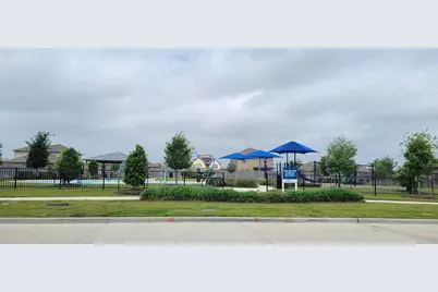 10307 Hermann Trace, Texas City, TX 77591 - Photo 20