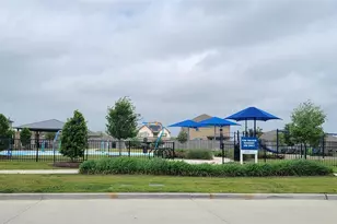 10307 Hermann Trace, Texas City, TX 77591 - Photo 20