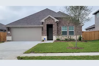 10307 Hermann Trace, Texas City, TX 77591 - Photo 1