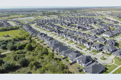 5130 Albany Shores Lane, Fulshear, TX 77441 - Photo 46