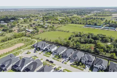5130 Albany Shores Lane, Fulshear, TX 77441 - Photo 48