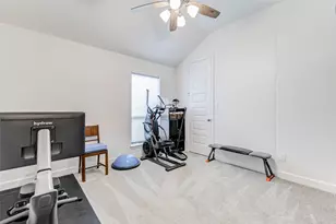 5130 Albany Shores Ln, Fulshear, TX 77441 - Photo 32