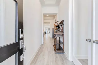 5130 Albany Shores Lane, Fulshear, TX 77441 - Photo 6