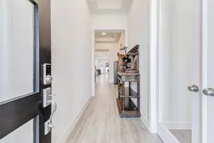 5130 Albany Shores Ln, Fulshear, TX 77441 - Photo 6