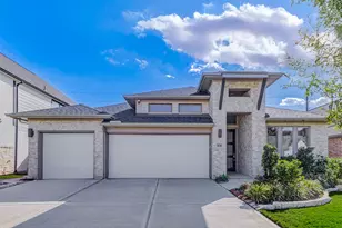 5130 Albany Shores Ln, Fulshear, TX 77441 - Photo 2