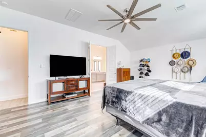 5130 Albany Shores Lane, Fulshear, TX 77441 - Photo 22