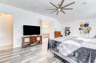 5130 Albany Shores Ln, Fulshear, TX 77441 - Photo 22