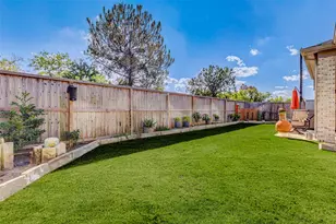 5130 Albany Shores Ln, Fulshear, TX 77441 - Photo 40