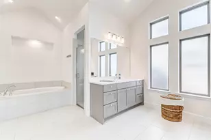 5130 Albany Shores Ln, Fulshear, TX 77441 - Photo 24